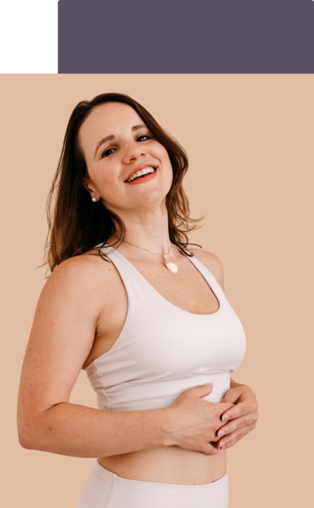 mini curso humanos reales